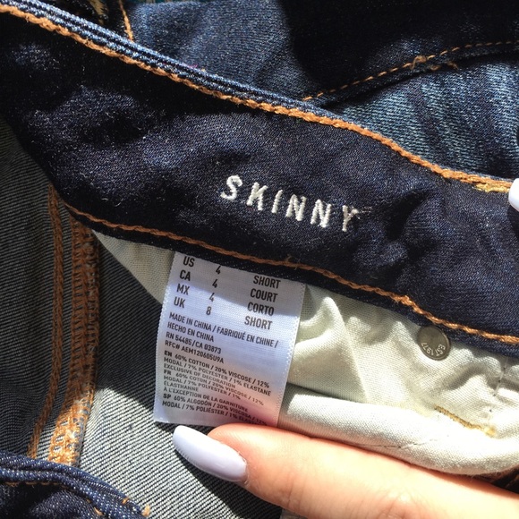 to small. - Picture 5 of 5